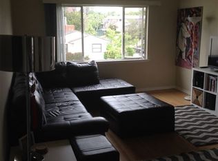 1603 Glendon Ave APT 6, Los Angeles, CA 90024