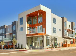 3101 35th Ave, Oakland, CA 94619