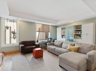 2032 Frankford Ave APT 3, Philadelphia, PA 19125