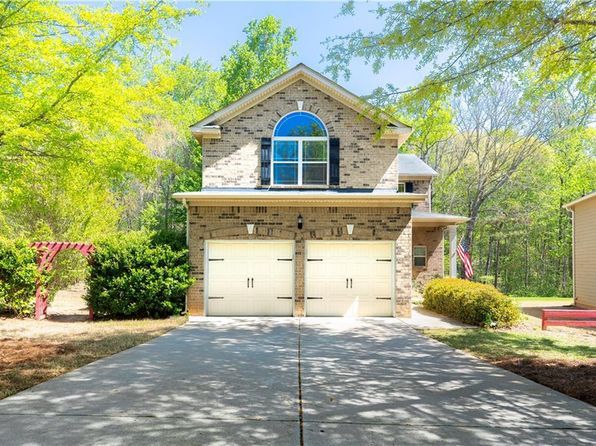 5555 Hedge Brook Dr