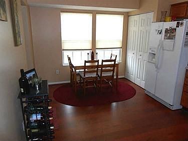5th image of 30 Cinque Terra Pl