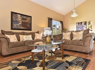 7901 Golden Pond Cir, Kissimmee, FL 34747
