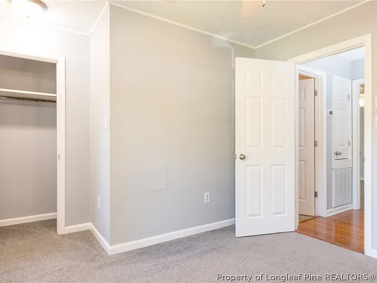 508 Stoneway Ct — Photo 21