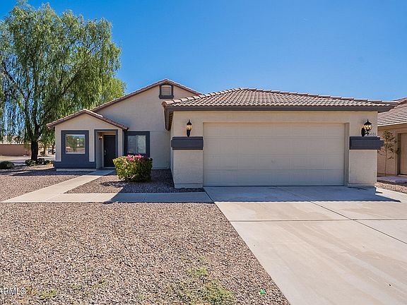 2nd image of 8401 W AVALON Drive