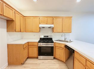 316 Torito Ln, Diamond Bar, CA 91765