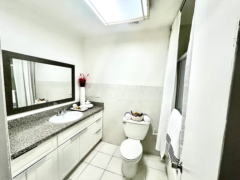 15385 S Dixie Hwy #12 — Photo 9