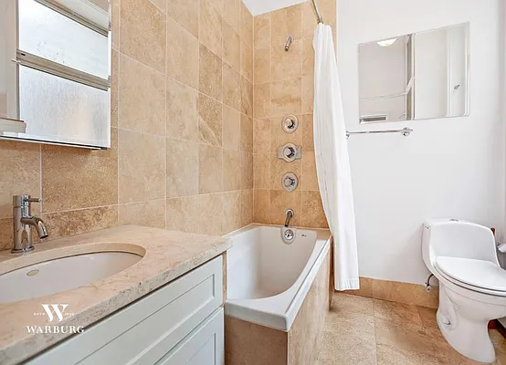 Rented by Warburg | media 24