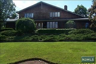 15 Roayal Park Terrace Cul-De-Sack