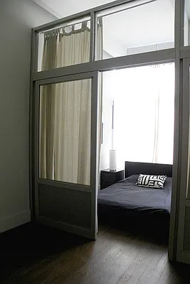 Rented by Link Real Estate NYC | media 33