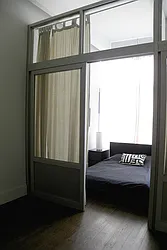 Rented by Link Real Estate NYC