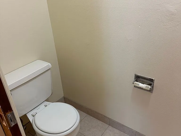 3612 Jamison Way #3 — Photo 5