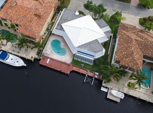 5571 NE 33rd Ave, Fort Lauderdale, FL 33308
