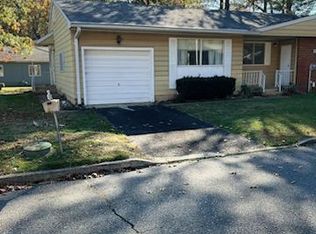 13 Maine Ave #B, Manchester Township, NJ 08759