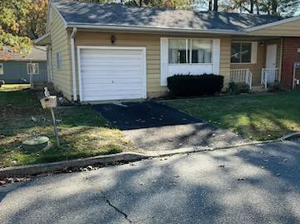 13 Maine Avenue #B, Whiting, NJ 08759
