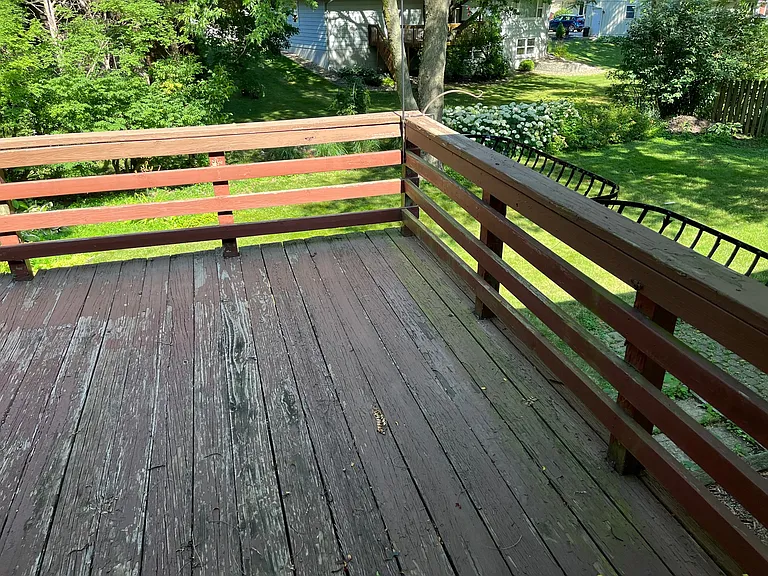 208 Doud Dr — Photo 22