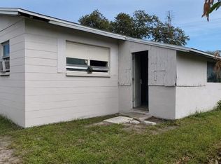 1781 SOUTHLAND AVENUE, MELBOURNE, FL 32935