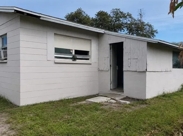 1781 SOUTHLAND AVENUE, MELBOURNE, FL 32935