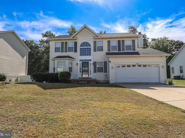 47193 Schwartzkopf Dr, Lexington Park, MD 20653