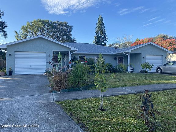 2nd image of 3401 Willis Dr
