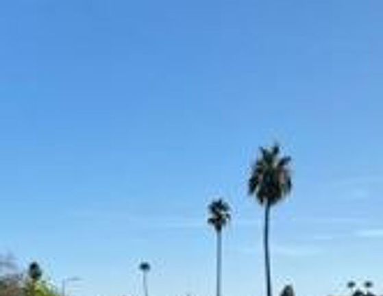 Exterior Neighborhood (street photo)