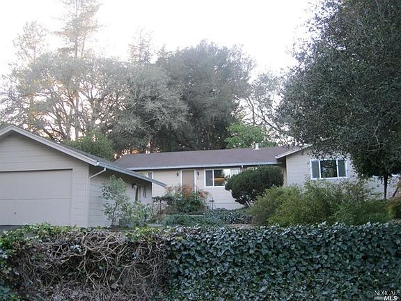2nd image of 1404 Hurlbut Ave