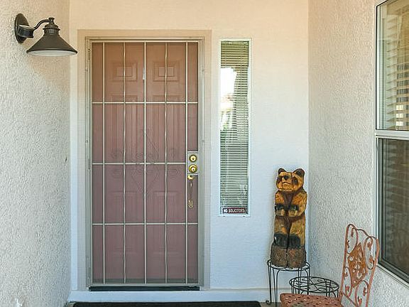 2nd image of 150 S Agave Cir