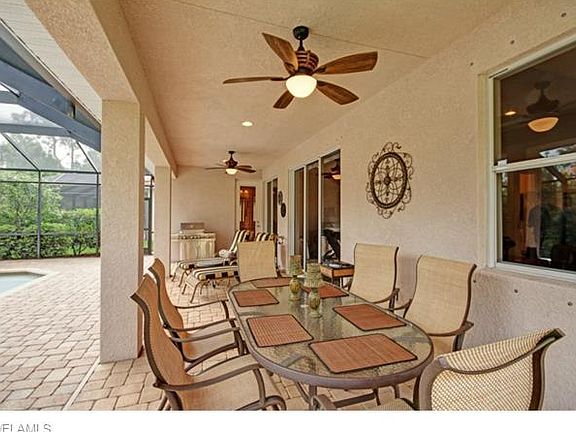 5th image of 12791 Aviano Dr