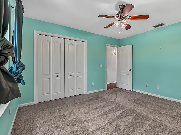 6326 Glasgow Dr — Photo 39