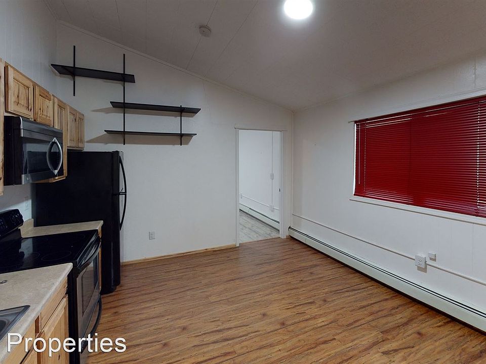 1st image of 1513 Ballaine Rd Unit C