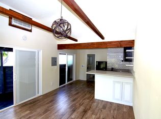 3362 Silverlake Blvd, Los Angeles, CA 90004