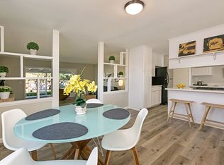 13625 Tobiasson Rd, Poway, CA 92064