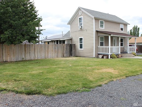 3rd image of 115 N McEntee St