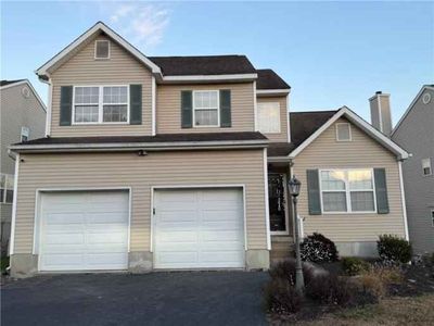 4 Jaques Dr, Washingtonville, NY, 10992