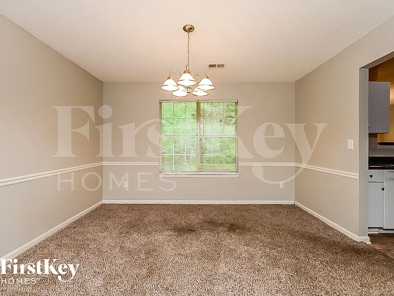 3421 Waldrop Creek Trl — Photo 5