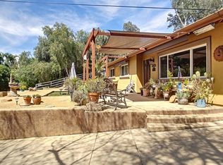 13118 Ha Hana Rd, Lakeside, CA 92040