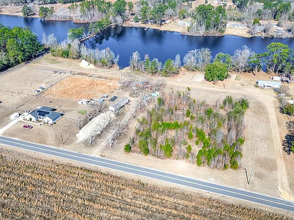 5th image of 0 Clark Rd