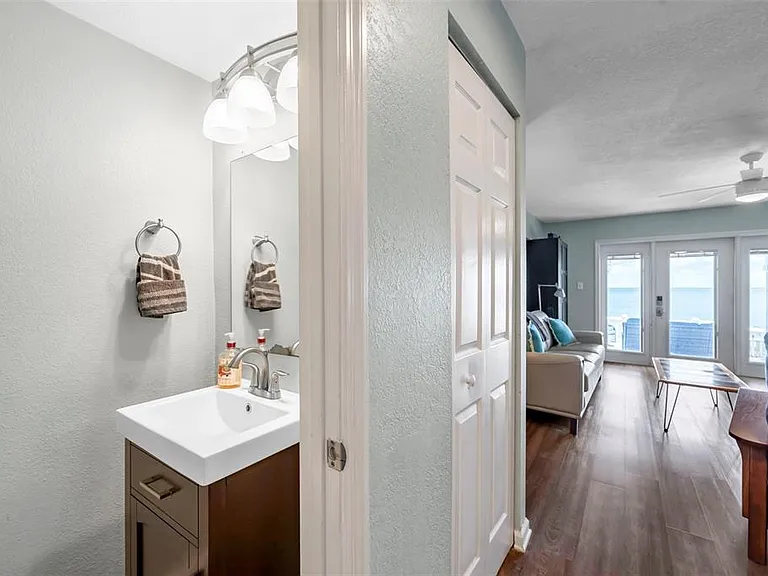 4768 Coquina Key Dr SE — Photo 14