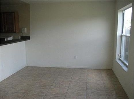 5th image of 2753 NW 13th St #2753