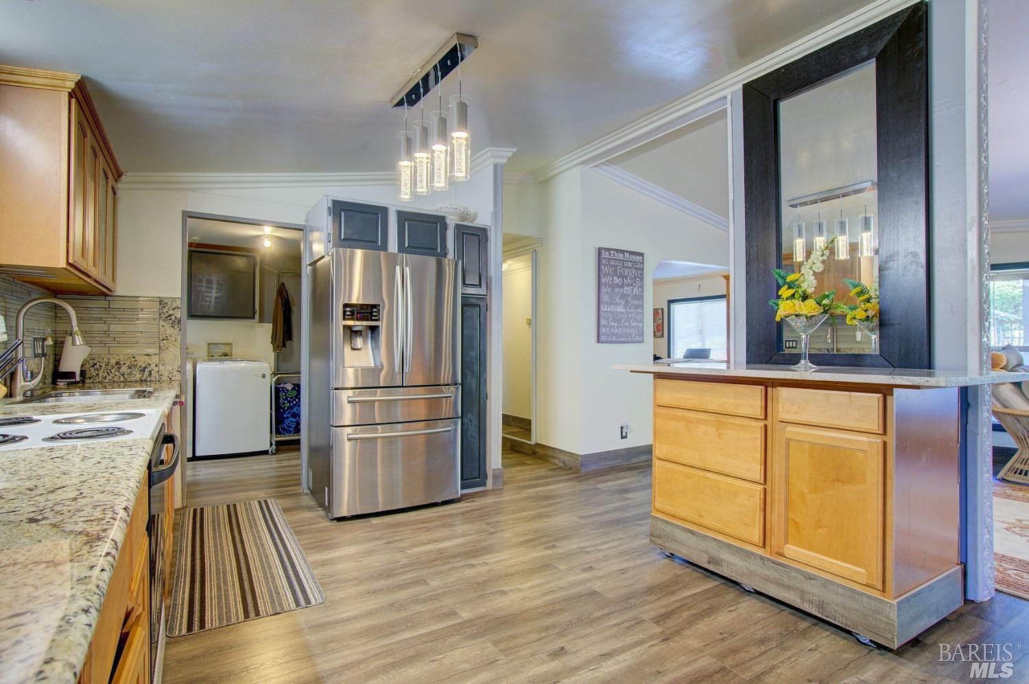 2594 Harness Dr, Pope Valley, CA 94567 MLS 323029120 Zillow