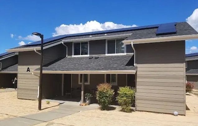 1st image of 1100 Fruitdale Dr #10164