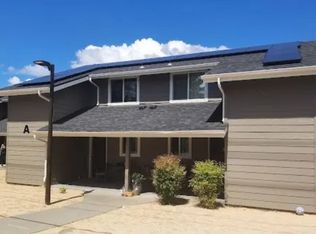 1100 Fruitdale Dr #10163, Grants Pass, OR 97527