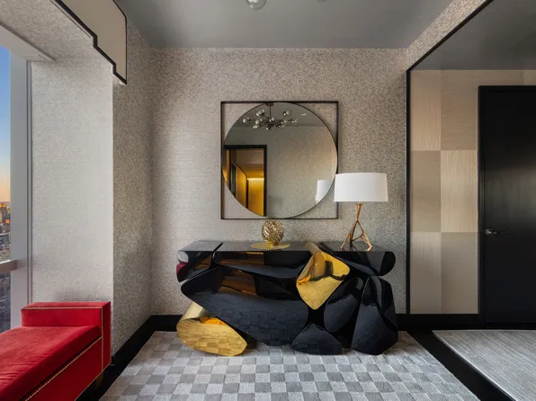 157 West 57th Street image 7 of 24