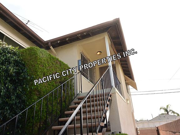 2nd image of 2140 1/2 San Anseline Ave
