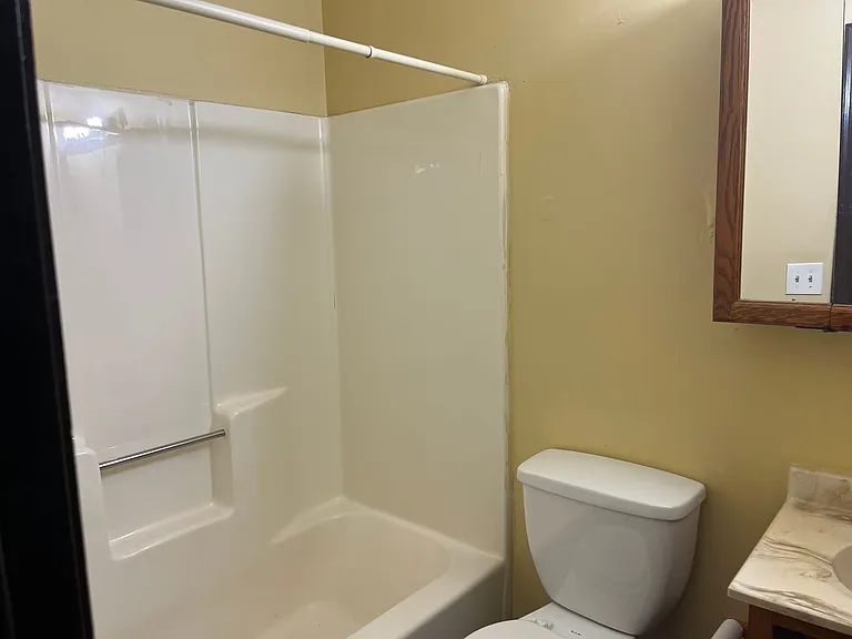 1852 High Falls Rd #B — Photo 8