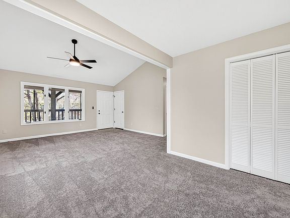 5th image of 280 W Main St Unit 12
