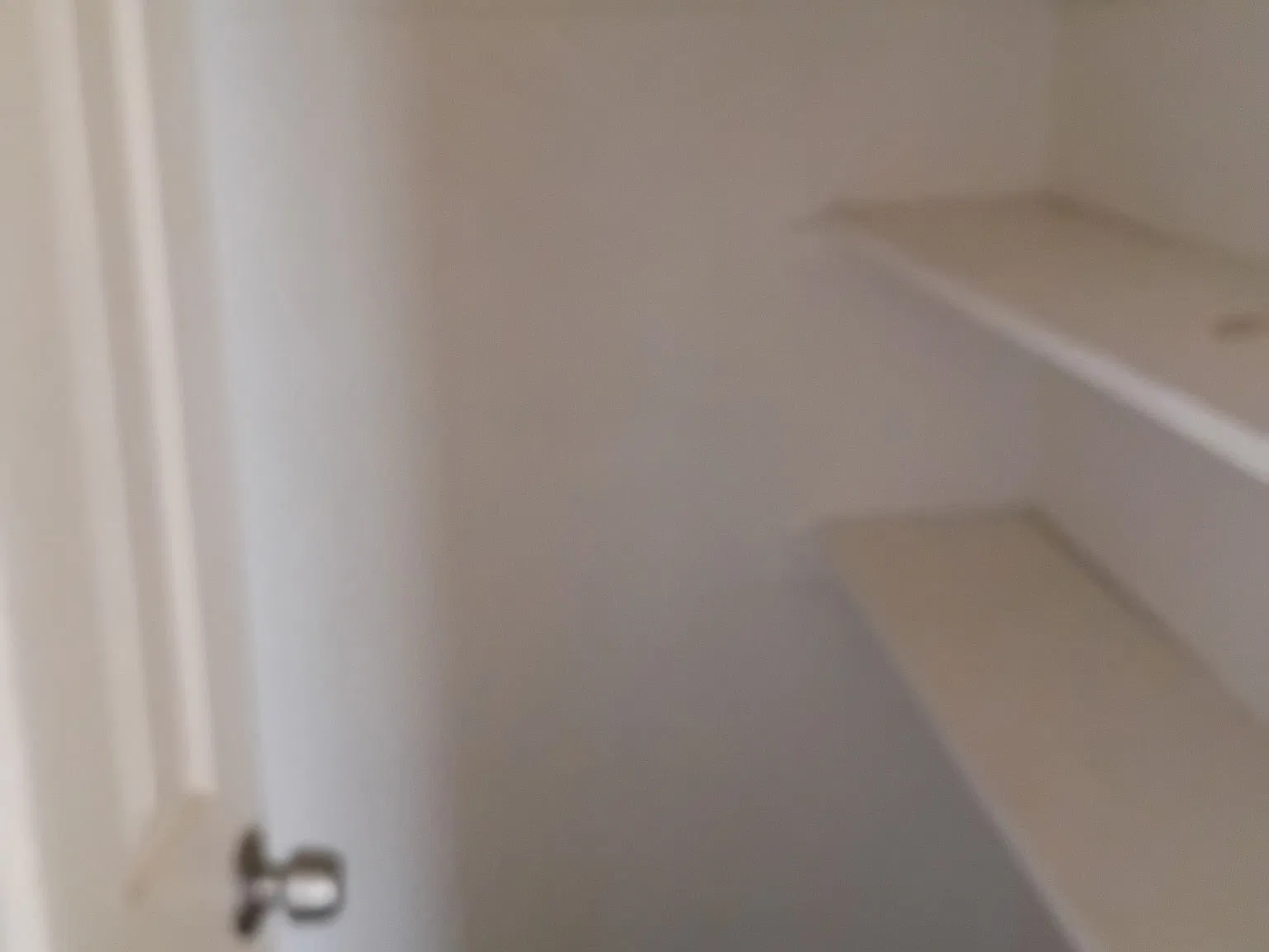 1555 Sonoma Ave Apt 1-10 — Photo 3