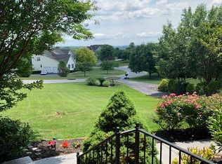 111 Graystone Farm Rd, White Hall, MD 21161