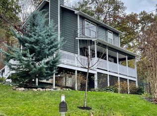 3330 Poplar View Ln, Sevierville, TN 37876