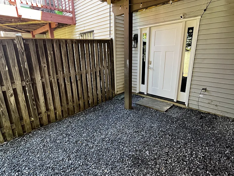 3109 Reiner Ct — Photo 12