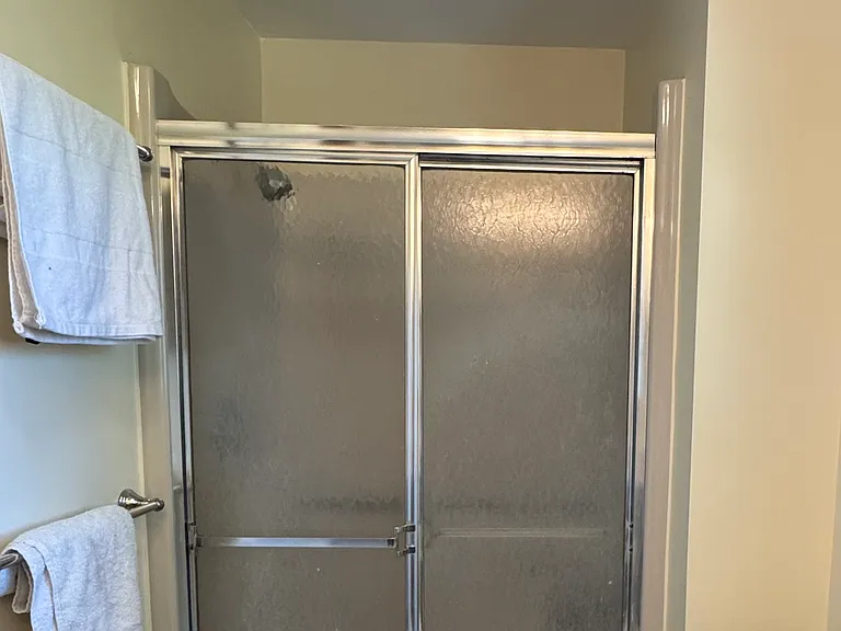 2B Eldorado Dr — Photo 22